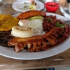 Colombian's Taste gallery