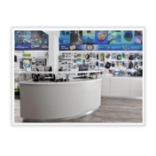 Gallery Image Number 2