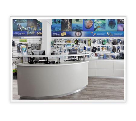 Arkade Interiors Pty Ltd - Rouse Hill, NSW