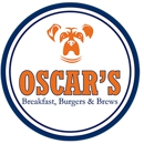 Oscar's Breakfast, Burgers & Brews - American Restaurants