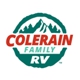 Colerain Family RV Muncie