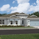 K. Hovnanian Homes Hammock Lakes