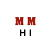 M & M Home Improvement Inc. gallery
