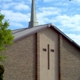 First Church of God