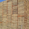CP Pallets gallery