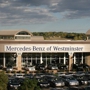 Mercedes-Benz of Westmister