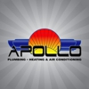 Apollo Plumbing Heating & Air Conditioning gallery