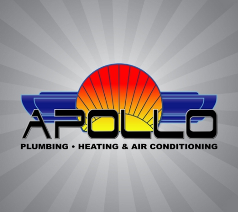 Apollo Plumbing Heating & Air Conditioning - Nampa, ID