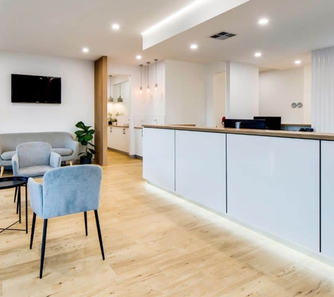 Portrush Family Dental - Payneham, SA