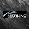 Merlino Marble and Granite gallery