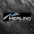 Merlino Marble and Granite - Tile-Contractors & Dealers