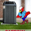 CARDINAL HEATING & COOLING llc gallery