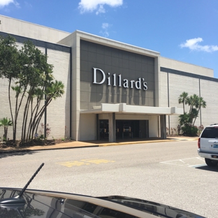 Dillard's - Saint Petersburg, FL