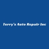 Terry's Auto Repair Inc gallery