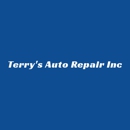 Terry's Auto Repair Inc - Automobile Diagnostic Service