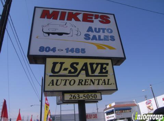 Best Buy Quality Cars - Bellflower, CA