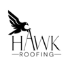 Hawk Roofing gallery