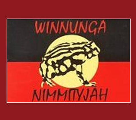 Winnunga Nimmityjah Aboriginal Health & Community Services Ltd - Narrabundah, ACT