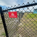 Federal Fencing LLC