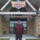 Tri-Am RV Bulls Gap - Recreational Vehicles & Campers