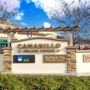 Camarillo Village Square