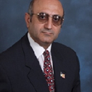 Dr. Jacob J Saleh, MD - Physicians & Surgeons
