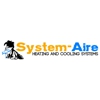 System-Aire INC gallery