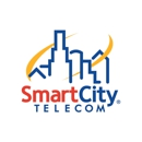Smart City Telecom - Telephone Answering Service