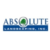 Absolute Landscaping gallery