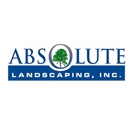 Absolute Landscaping - Landscape Contractors