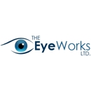 Eye Works - Medical Equipment & Supplies