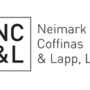 Neimark Coffinas & Lapp