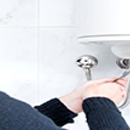 Water Heater Repair Rosenberg TX - Water Heaters