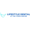 Lifestyle Dental at The Town Center gallery