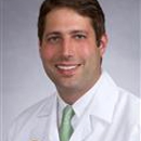 Gary Buckholz, MD, FAAHPM - Physicians & Surgeons, Internal Medicine