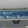 The Village Realtors gallery