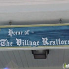 The Village Realtors