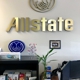 Mandy Fung: Allstate Insurance