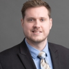 Chad Baca - Client Relationship Manager, Ameriprise Financial Services gallery