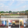 Winbranch Apartments gallery