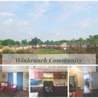 Winbranch Apartments