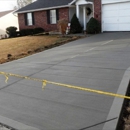 King Concrete and Pavers - Concrete Contractors