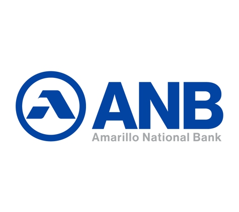Amarillo National Bank - San Antonio, TX