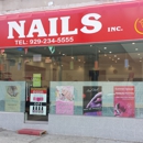 Coal Nails & Spa - Nail Salons