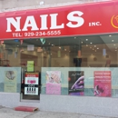 Coal Nails & Spa