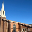 The Church of Jesus Christ of Latter-day Saints - Methodist Churches