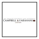 Campbell & Farahani, LLP