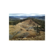 Gallery Image Number 6
