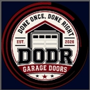 DODR Garage Doors