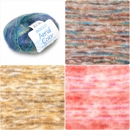 Finnegan's Run Yarn & Gifts - Arts & Crafts Supplies